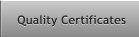 Quality Certificates Quality Certificates