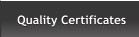 Quality Certificates Quality Certificates