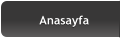 Anasayfa Anasayfa