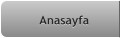 Anasayfa Anasayfa