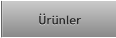 Ürünler Ürünler