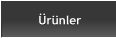 Ürünler Ürünler