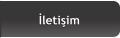 İletişim İletişim