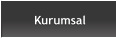 Kurumsal Kurumsal