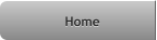 Home Home