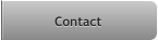 Contact Contact
