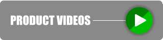 PRODUCT VIDEOS
