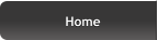 Home Home