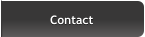 Contact Contact