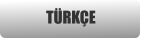TÜRKÇE