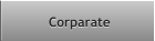 Corparate Corparate