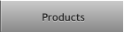 Products Products