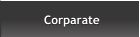 Corparate Corparate