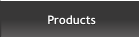 Products Products
